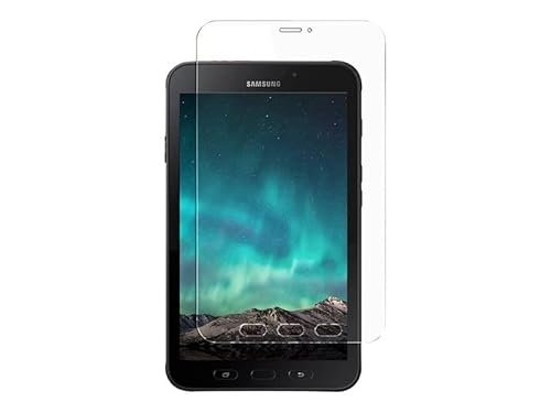 DLH Gehärtetes Glas für Galaxy Tab Active 3. DLH Gehärtetes Glas für Galaxy Tab Active 3. von DLH