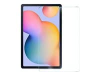 DLH Tempered Glass Screen Protection Galaxy TAB S6 LITE DLH Tempered Glass Screen Protection Galaxy TAB S6 LITE von DLH