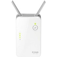 Range extender wi-fi ac1200 dap-1620 d-link Range extender wi-fi ac1200 dap-1620 d-link von DLINK