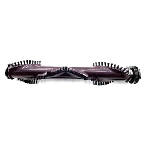 27RB Kompatibel-mit NV680 NV680 NV681 NV755 UV795 Staubsauger Pinsel Rolle-Teile 27RB Kompatibel-mit NV680 NV680 NV681 NV755 UV795 Staubsauger Pinsel Rolle-Teile von DLRBNDMGF
