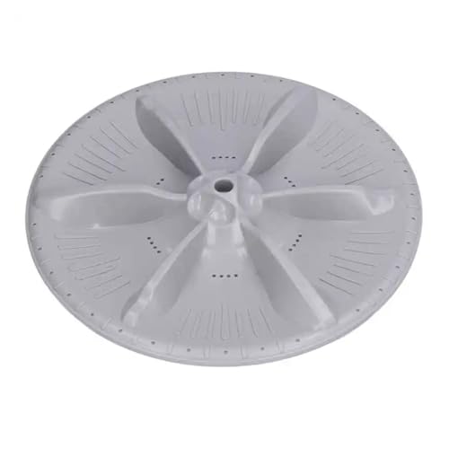 37,5 Cm Automatische Waschmaschine Washplate Universal Waschmaschine Washplate Hause Waschmaschine Impeller Platte von DLRBNDMGF