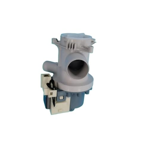 Ablassventil-Saugpumpe PX-2-35, Kompatibel Mit BEKO, XQG15105 Trommelwaschmaschine von DLRBNDMGF