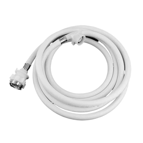 Automatische Waschmaschine Einlassrohr Erweiterte Mehrzweck Lange Wasserversorgung Rohr PVC Wasser Rohr von DLRBNDMGF
