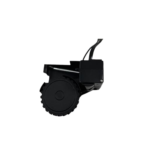 Ersatzteile For Linke Und Rechte Antriebsräder, Kompatibel Mit Lydsto, R1 JDJZ-Z9H, Kompatibel Mit Viomi, S9, Kompatibel Mit Proscenic, M7pro 8pro(L) von DLRBNDMGF