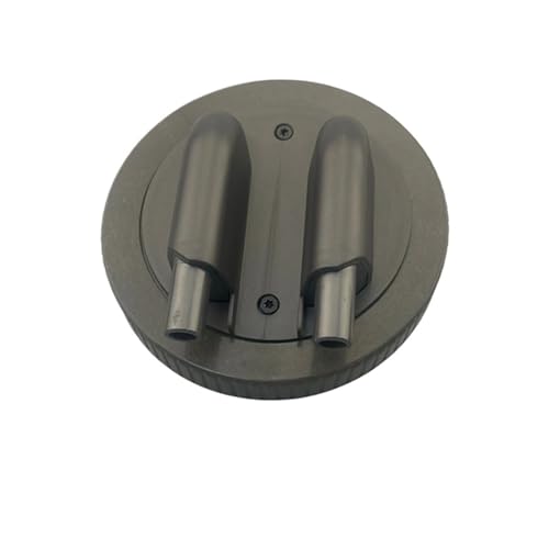 Ersatzteile Wassertankabdeckung ， Kompatibel Mit Dyson ， Wash G1 Staubsaugeraufsätze Wassertankeimerabdeckung(Blue) von DLRBNDMGF