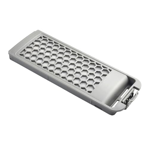 Filterbox For Waschmaschinen, Netzbeutel, Waschmaschinenzubehör, Kompatibel Mit Samsung, Filterbox For Waschmaschinen, Netzbeutel DC62-00018A Filterbox For Waschmaschinen, Netzbeutel, Waschmaschinenzubehör, Kompatibel Mit Samsung, Filterbox For Waschmaschinen, Netzbeutel DC62-00018A von DLRBNDMGF