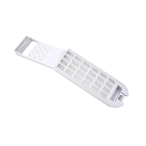 Flusenfilterkasten For Waschmaschine, Passend For Haier, H0030811660 MS70-BZ1528 HWT80MW1, Teile For Haushaltsgeräte, Haushaltsbedarf Flusenfilterkasten For Waschmaschine, Passend For Haier, H0030811660 MS70-BZ1528 HWT80MW1, Teile For Haushaltsgeräte, Haushaltsbedarf von DLRBNDMGF