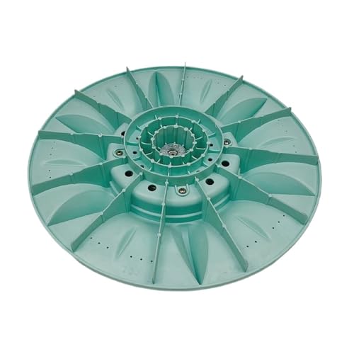 Gilt For Den Drehteller Des Waschmaschinen-Laufrads XQB65-Q6121/QA6121/QW6121/T6121 Gilt For Den Drehteller Des Waschmaschinen-Laufrads XQB65-Q6121/QA6121/QW6121/T6121 von DLRBNDMGF