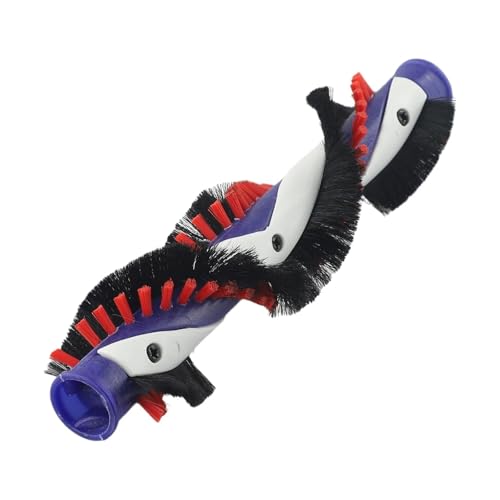 Reiniger Teile Reiniger Pinsel Rolle 92092901 Praktische Roboter Pinsel Solide 920929-01 Pinsel Rolle Reinigung Werkzeug DC35 DC43 Reiniger Teile Reiniger Pinsel Rolle 92092901 Praktische Roboter Pinsel Solide 920929-01 Pinsel Rolle Reinigung Werkzeug DC35 DC43 von DLRBNDMGF
