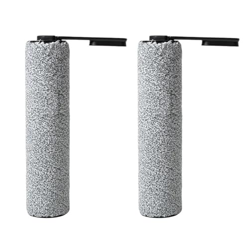 Rollenbürste, Kompatibel Mit TIMCO, 2.0 LCD/LED-Bodenschrubber-Zubehör, Rolle Mit Weichen Borsten von DLRBNDMGF