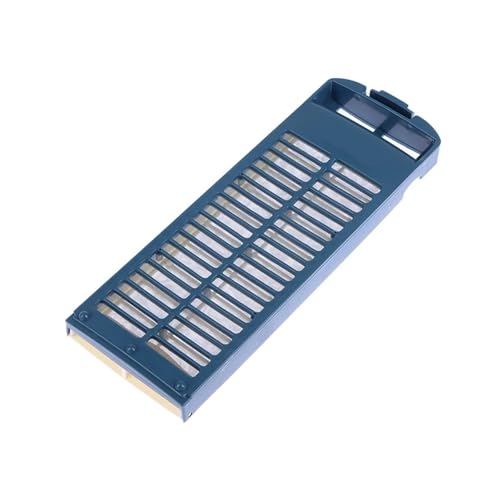 Siebfilter For Waschmaschinen, Kompatibel Mit Samsung, Ersatzteile For Die Siebfilterbeutelbox For Waschmaschinen Siebfilter For Waschmaschinen, Kompatibel Mit Samsung, Ersatzteile For Die Siebfilterbeutelbox For Waschmaschinen von DLRBNDMGF