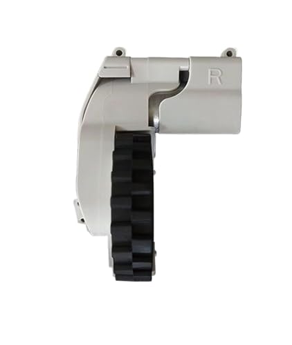 Teile For Linke Und Rechte Räder, Kompatibel Mit Xiaomi, Kompatibel Mit Mijia, 1C 2C STYTJ01ZHM Roboter-Staubsauger-Aufsatz, Ersatzwerkzeuge, Zubehör(R) von DLRBNDMGF