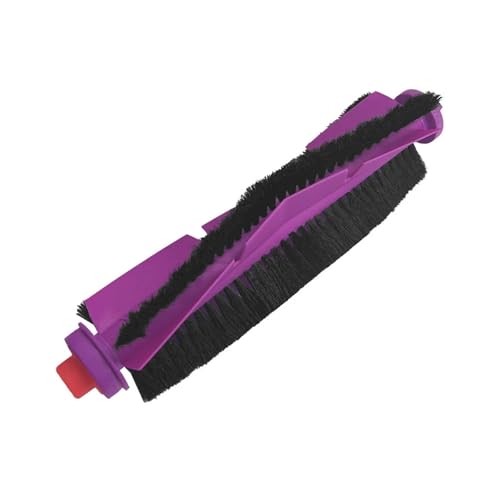 Teile Hauptwalzenbürste, Kompatibel For Obode, P8 Kunststoff + Nylon Lila + Schwarz Roboter-Staubsaugerteile Teile Hauptwalzenbürste, Kompatibel For Obode, P8 Kunststoff + Nylon Lila + Schwarz Roboter-Staubsaugerteile von DLRBNDMGF