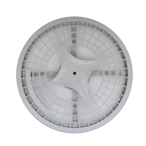 Trocknerfilter Baumwollgitter Netzabdeckung Halter Filterkomponenten For Wäschetrockner Ersatzteile Trocknerfilter Baumwollgitter Netzabdeckung Halter Filterkomponenten For Wäschetrockner Ersatzteile von DLRBNDMGF