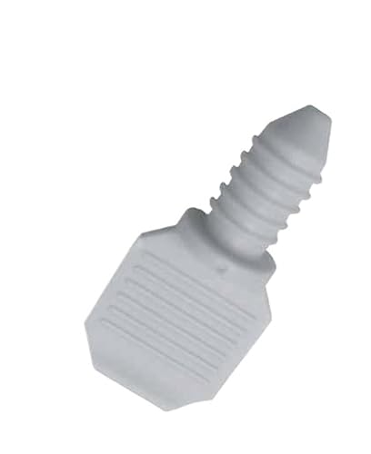 Trommelwaschmaschinen-Ablaufpumpe, Kompatibel Mit LG, BPX2-94L/93L Motor 5859EN1006S/06M(1pcs) von DLRBNDMGF