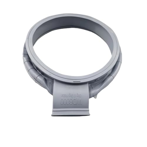 Türdichtungsring, Kompatibel Mit Samsung, Waschmaschine DC64-03235A, Dichtungsgummi-Unterlegscheibe, Teile Türdichtungsring, Kompatibel Mit Samsung, Waschmaschine DC64-03235A, Dichtungsgummi-Unterlegscheibe, Teile von DLRBNDMGF