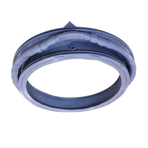 Türdichtungsring, Kompatibel Mit Samsung, Waschmaschine DC64-03690A, Dichtungsgummi-Unterlegscheibe, Teile Türdichtungsring, Kompatibel Mit Samsung, Waschmaschine DC64-03690A, Dichtungsgummi-Unterlegscheibe, Teile von DLRBNDMGF