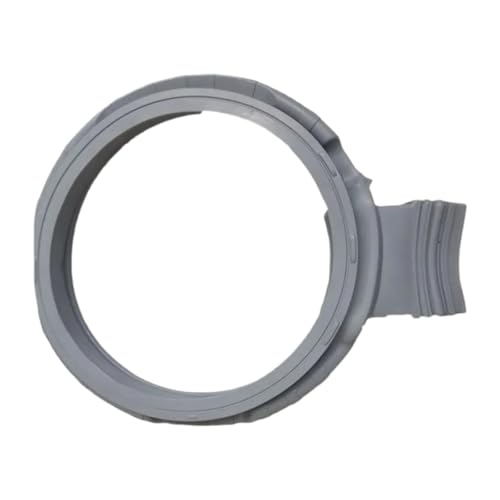 Türdichtungsring DC64-03723A, Kompatibel Mit Samsung, Waschmaschine WD10N64GT3X, Sichtfenster-Pad, Dichtungsgummi, Unterlegscheibe, Teile Türdichtungsring DC64-03723A, Kompatibel Mit Samsung, Waschmaschine WD10N64GT3X, Sichtfenster-Pad, Dichtungsgummi, Unterlegscheibe, Teile von DLRBNDMGF