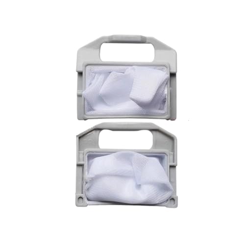 Waschmaschinenfilter XQB50-856 XQB36-831 XQB38-338 XQB45-842 Waschmaschinenfilterkasten von DLRBNDMGF