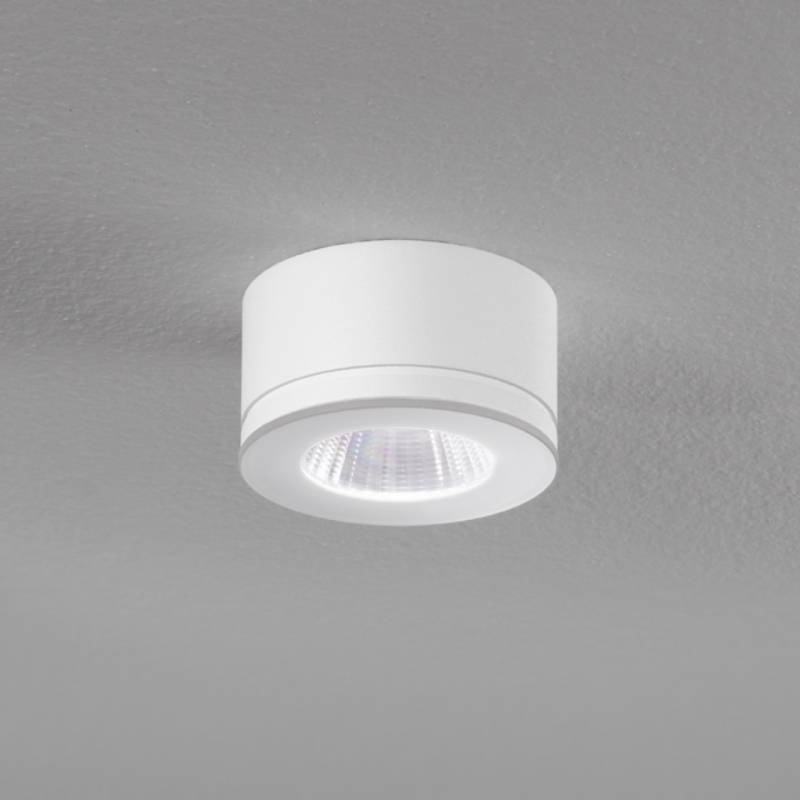 Dls Lighting Newton Deckenstrahler  Deckenlampe Deckenleuchte Lampe Leuchte B-Ware von DLS Lighting