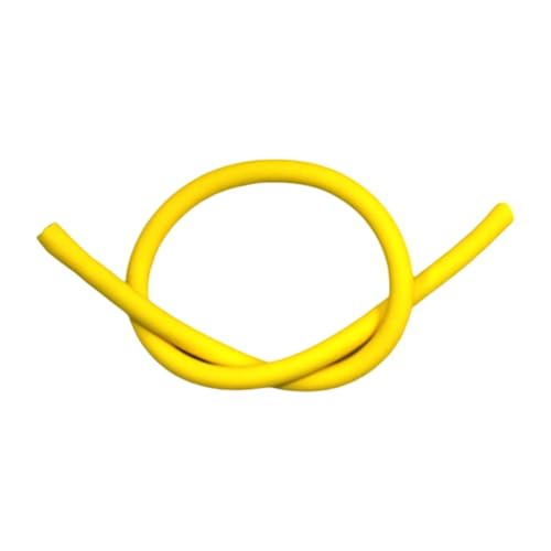 Durability 6mm 6Core Cable Wire Cord for Type C Repair and 480Mbps Data Transfer with 120W Charging Capability von DLUKENY