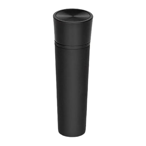 Fortgeschrittene Sauerstoff Blockieren Weinstopper Und Leckdosendesign von DLUKENY