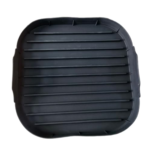 Hitzebeständige Silikonspeck Kocher Mikrowelle Safe Bis Zu 230 ℃ Für Gesunde Mahlzeiten Mikrowellenspecks Schalenschale Hitzebeständige Silikonspeck Kocher Mikrowelle Safe Bis Zu 230 ℃ Für Gesunde Mahlzeiten Mikrowellenspecks Schalenschale von DLUKENY