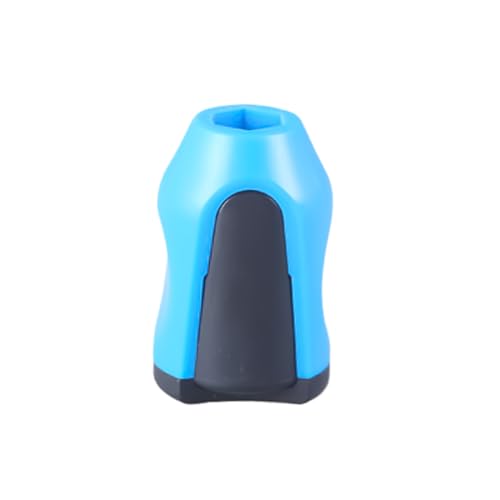 Magnetisierer, Entmagnetisierer, Werkzeug, Entmagnetisierer, Kleinteil-Organizer, Magnetisierer für Schraubendreher-Bit-Spitzen, Mutternägel für Bit-Set von DLUKENY