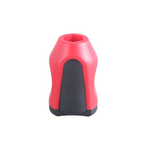 Magnetisierer, Entmagnetisierer, Werkzeug, Entmagnetisierer, Kleinteil-Organizer, Magnetisierer für Schraubendreher-Bit-Spitzen, Mutternägel für Bit-Set von DLUKENY
