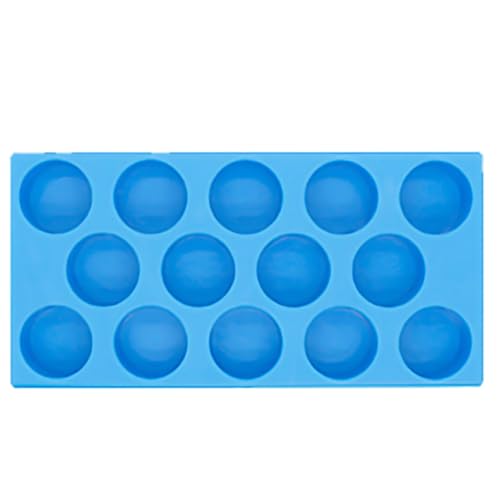 Multi Slot Werkzeughalter Speicherbox Fräser Cutter Case Plastikbohrer Bithalter Tablett Center Tools Organisatoren Tool Klassifizierung Speicherplatz Multi Slot Werkzeughalter Speicherbox Fräser Cutter Case Plastikbohrer Bithalter Tablett Center Tools Organisatoren Tool Klassifizierung Speicherplatz von DLUKENY