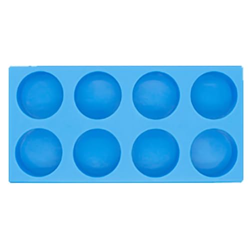 Multi Slot Werkzeughalter Speicherbox Fräser Cutter Case Plastikbohrer Bithalter Tablett Center Tools Organisatoren Tool Klassifizierung Speicherplatz Multi Slot Werkzeughalter Speicherbox Fräser Cutter Case Plastikbohrer Bithalter Tablett Center Tools Organisatoren Tool Klassifizierung Speicherplatz von DLUKENY