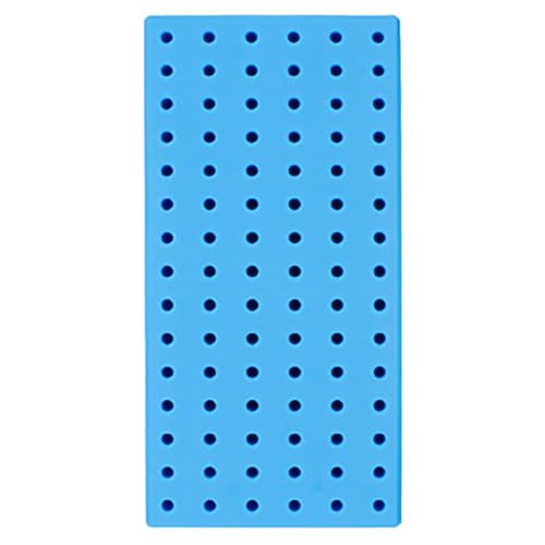 Multi Slot Werkzeughalter Speicherbox Fräser Cutter Case Plastikbohrer Bithalter Tablett Center Tools Organisatoren Tool Klassifizierung Speicherplatz Multi Slot Werkzeughalter Speicherbox Fräser Cutter Case Plastikbohrer Bithalter Tablett Center Tools Organisatoren Tool Klassifizierung Speicherplatz von DLUKENY