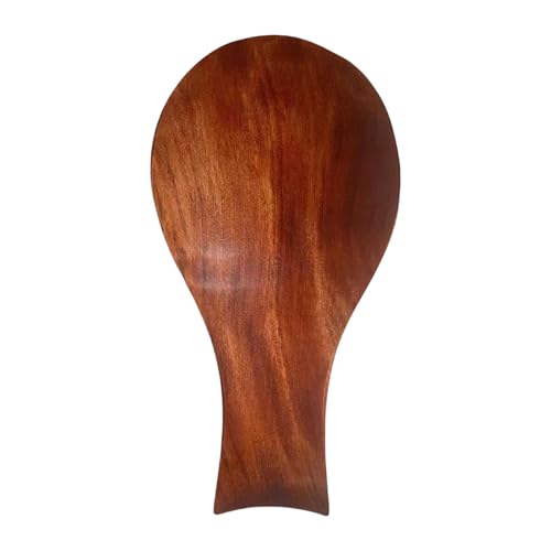 Multi Use Holzlöffelhalter Ruhetabellhalter Für Heimküchen Und Esstisch Einzigartiges Und Praktisches Design von DLUKENY