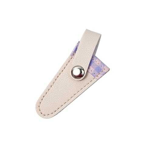 Scherenabdeckung Scheide Schutz Haarschneiden Nähen Scherenmantel Tragbare Schönheit Werkzeug Abdeckung Vintage Schere Geeignet für Nähbegeisterte Scherenabdeckung Scheide Schutz Haarschneiden Nähen Scherenmantel Tragbare Schönheit Werkzeug Abdeckung Vintage Schere Geeignet für Nähbegeisterte von DLUKENY