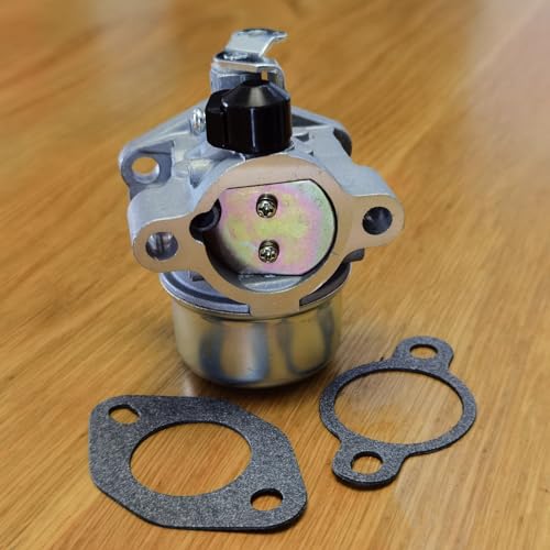 DLUPING Vergaser Vergaser passend for Kohler 12-853-139-S 12853139-SCV12.5 CV13S CV13T CV14 CV14S CV15T CV16S CV15S Garten Teile von DLUPING