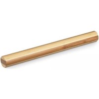 Dm Creation Naturellement - Professionelles nudelholz 50cm bambus - Dm Creation - 00096 von DM CREATION NATURELLEMENT