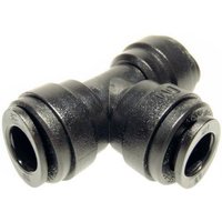 DM-Fit T-Verbinder ATU080808M Rohr-Ø: 8mm von DM-Fit