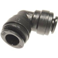 DM-Fit Winkelverbinder AEU0606M Rohr-Ø: 6mm von DM-Fit