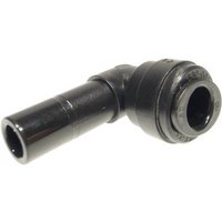DM-Fit Winkelverbinder ATEU0606M Rohr-Ø: 6mm von DM-Fit