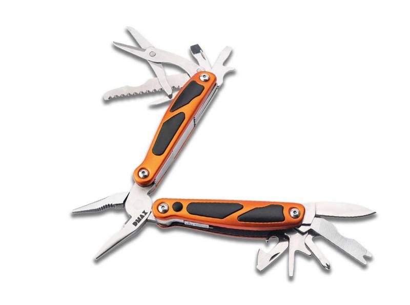 DMAX Multitool DMAX Maxigrip von DMAX