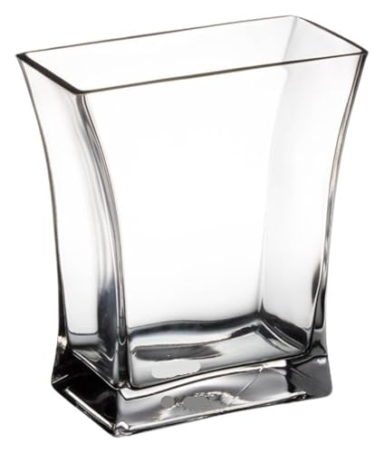 DMBBSAPBSH Goldfischglas, Fischschale, Transparentes Glas Aquarium Desktop Kleines Aquarium Büro Wohnzimmer Ornamente DMBBSAPBSH Goldfischglas, Fischschale, Transparentes Glas Aquarium Desktop Kleines Aquarium Büro Wohnzimmer Ornamente von DMBBSAPBSH