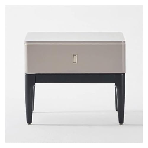 DMBBSAPBSH Nachttisch, Nachtschrank, Nachttisch, Aufbewahrung, Beistelltisch, Möbel for Schlafzimmer DMBBSAPBSH Nachttisch, Nachtschrank, Nachttisch, Aufbewahrung, Beistelltisch, Möbel for Schlafzimmer von DMBBSAPBSH