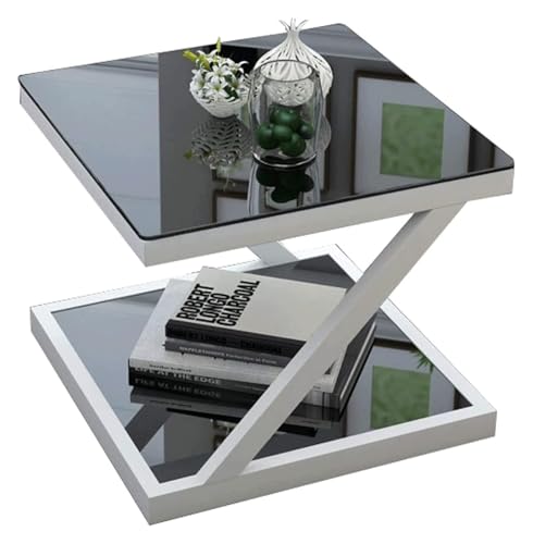 DMBBSAPBSH Nachttisch, Nachtschrank, Sofa Ecke Ende Tisch Wohnzimmer Schlafzimmer Nachttisch Kleinen Raum DMBBSAPBSH Nachttisch, Nachtschrank, Sofa Ecke Ende Tisch Wohnzimmer Schlafzimmer Nachttisch Kleinen Raum von DMBBSAPBSH