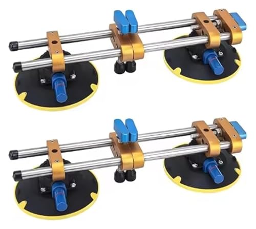 Nahtloser Naht-Setter, Nahtloser Naht Setter, Nahtlose Naht Setter Installation Vakuum Saugnapf for Granit Stein Fliesen Naht Verbinden Nivellierung Nahtloser Naht-Setter, Nahtloser Naht Setter, Nahtlose Naht Setter Installation Vakuum Saugnapf for Granit Stein Fliesen Naht Verbinden Nivellierung von DMBBSAPBSH