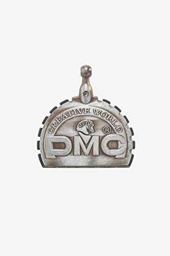DMC - DMC Faden- und Garnschneider von DMC