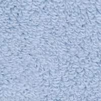 DMC - Handtuch zum Besticken 70 x 140 cm von DMC