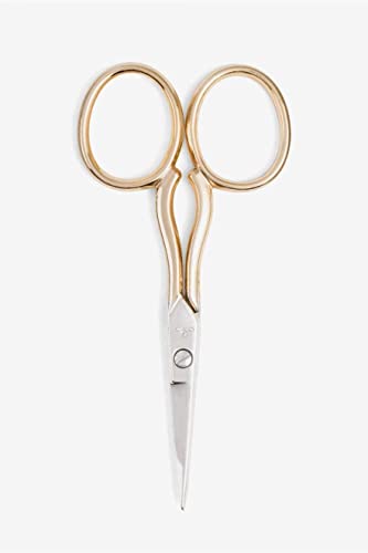 DMC Hardanger Stickschere von DMC