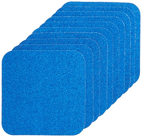 DMD Direct 14.121.456 M2 Antirutschbelag Allgemeine Zwecke Blatt – Blau DMD Direct 14.121.456 M2 Antirutschbelag Allgemeine Zwecke Blatt – Blau von DMD Direct