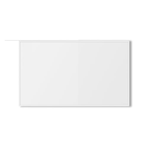 600 W Infrarot-Heizpaneel, Kohlenstoffkristall-Heizpaneel, Heimbüro, Yoga, Studio, Heizlösung, 600 x 1000 mm Überhitzungsschutz 600 W Infrarot-Heizpaneel, Kohlenstoffkristall-Heizpaneel, Heimbüro, Yoga, Studio, Heizlösung, 600 x 1000 mm Überhitzungsschutz von DMETE