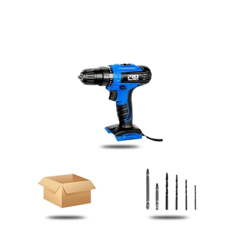 Druckluftwerkzeuge, 20V bürstenloser Bohrer/Winkelschleifer/bürstenloser Schlagschrauber/Luft-Inflator/Jig SAW-Serie Bloße Elektrowerkzeuge(PTET1013-1) von DMETE